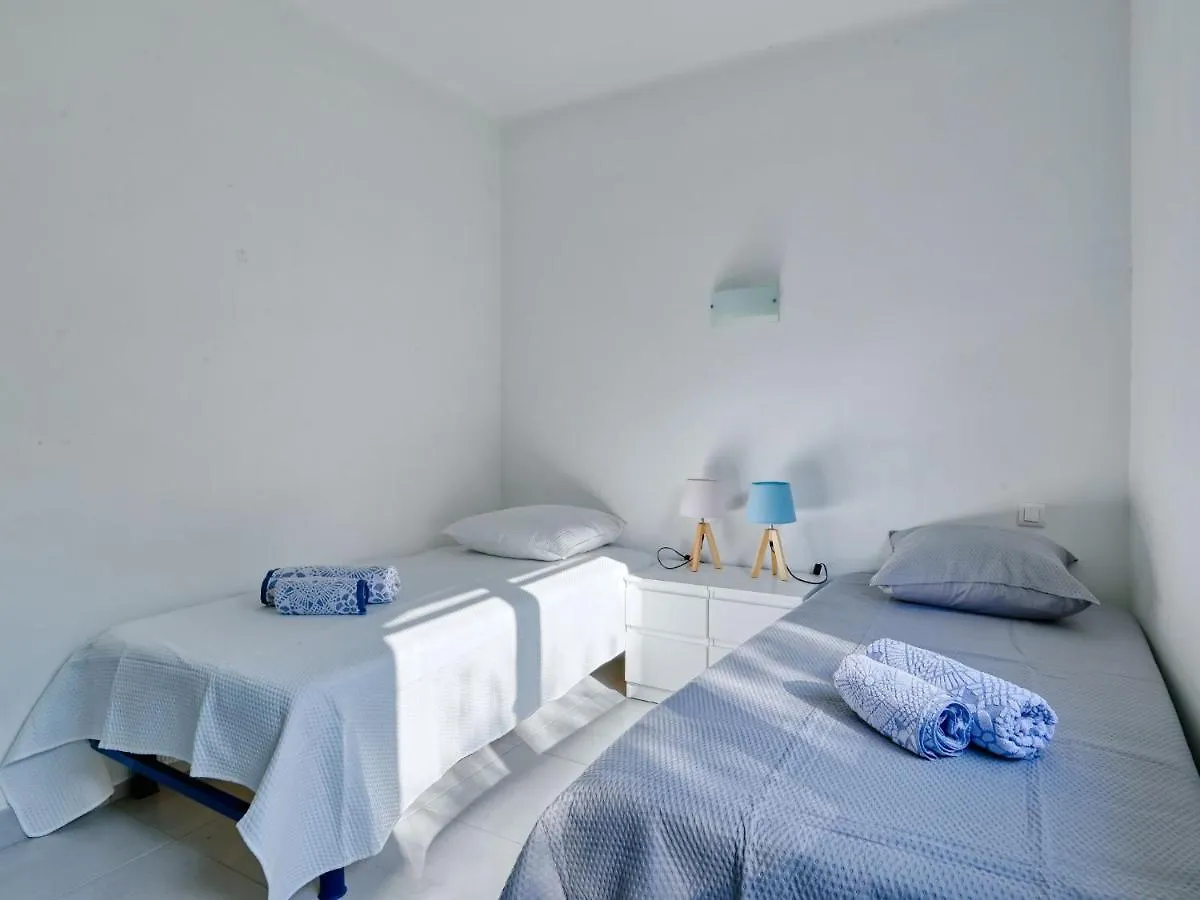 Holiday Home La Maison De L'Amiral By Interhome Sanary-sur-Mer 0*,